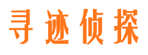 东平市私人调查